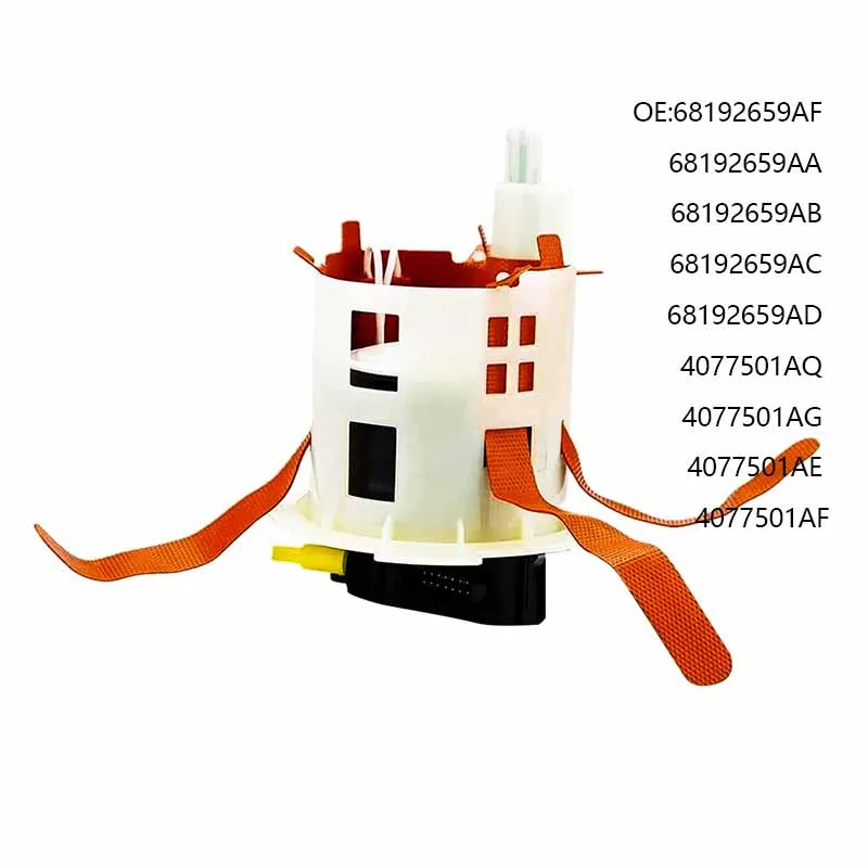Дизельный насос Mopar 4077501AG 4077501AD 4077501AC 4077501AG 68192659AA для ОЗУ 2500 3500
Дизельный насос Mopar 4077501AG 4077501AD 4077501AC 4077501AG 68192659AA для ОЗУ 2500 3500
