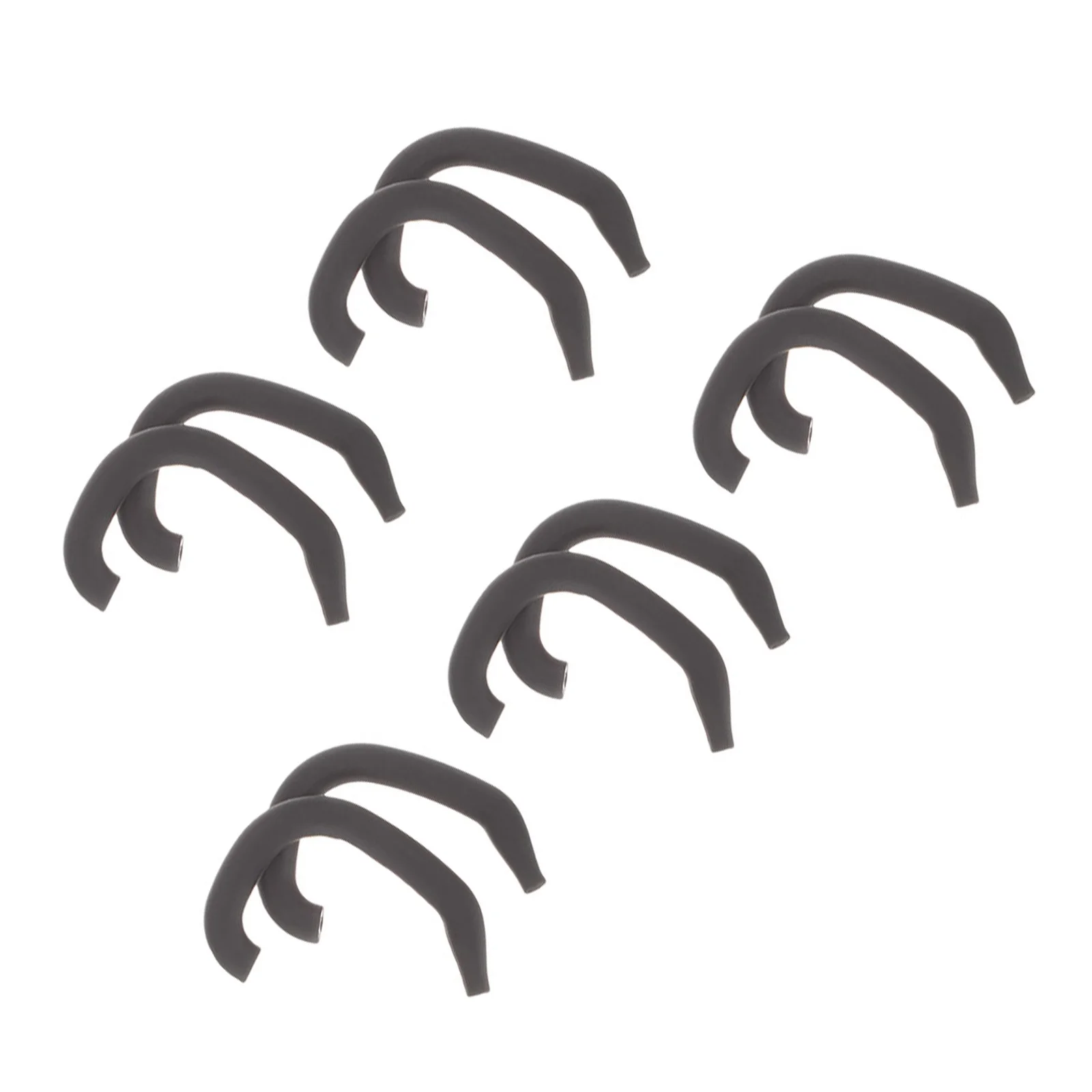 5Pairs Baby Auricle Corrector Newborn Protruding Ear Supports Low Allergy Breathable Easy Carry Store Newborn Ear Corrector
5Pairs Baby Auricle Corrector Newborn Protruding Ear Supports Low Allergy Breathable Easy Carry Store Newborn Ear Corrector