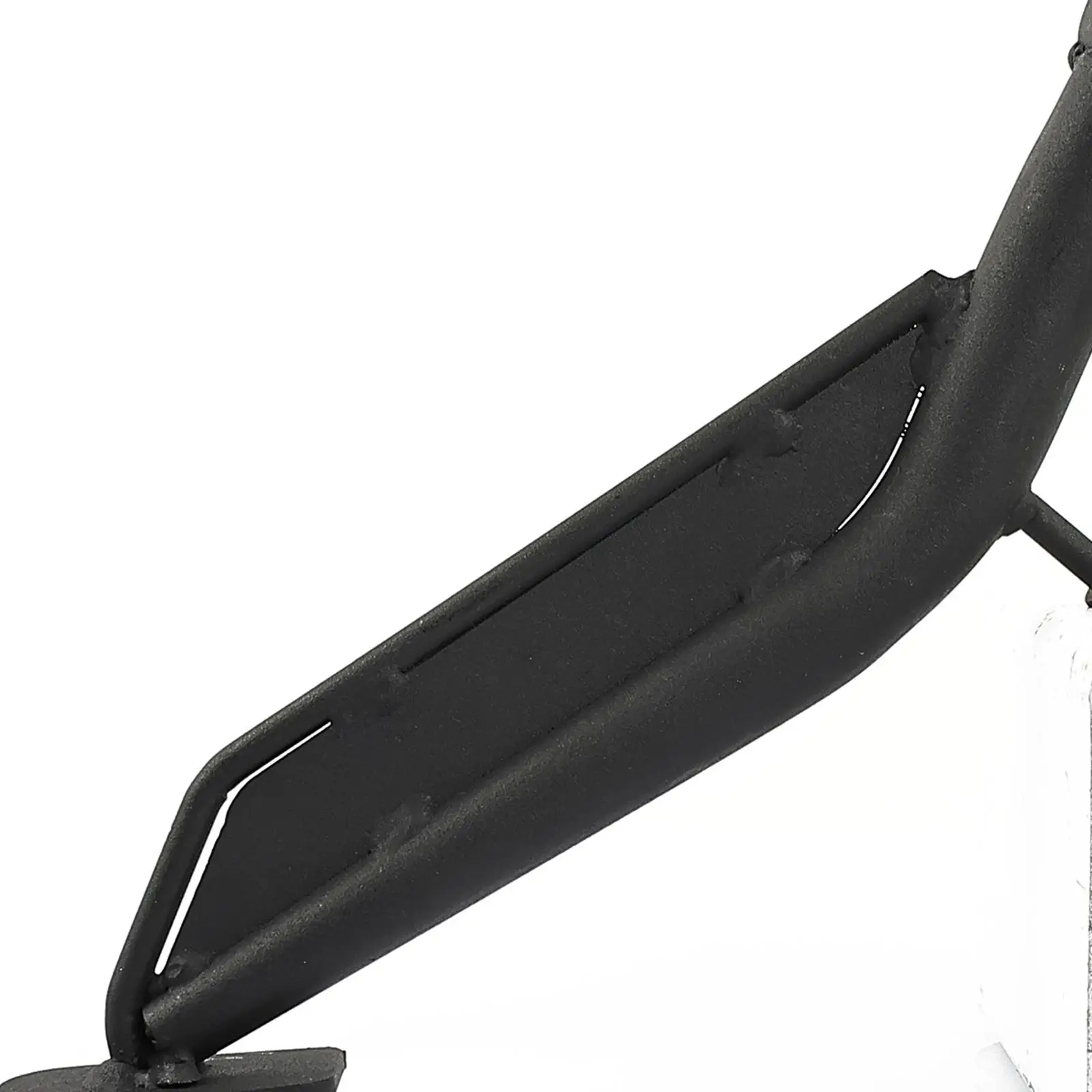 Electric Bikes Kickstand Replacement Accessory Reliable Easy Install Foot Stand for N8UB T300 GT1 Bike Storage Rack
Electric Bikes Kickstand Replacement Accessory Reliable Easy Install Foot Stand for N8UB T300 GT1 Bike Storage Rack