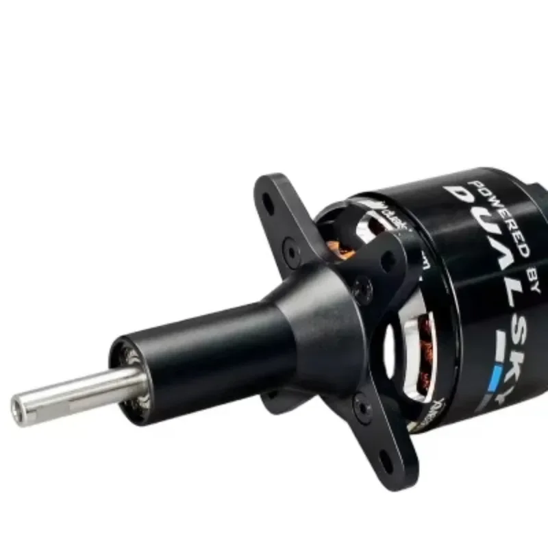 Shuangtian, новый цельнометаллический планерный двигатель, содержащий высокотемпературный эпоксидный клей, авиационная модель, двигатель самолета, 725 г
Shuangtian, новый цельнометаллический планерный двигатель, содержащий высокотемпературный эпоксидный клей, авиационная модель, двигатель самолета, 725 г