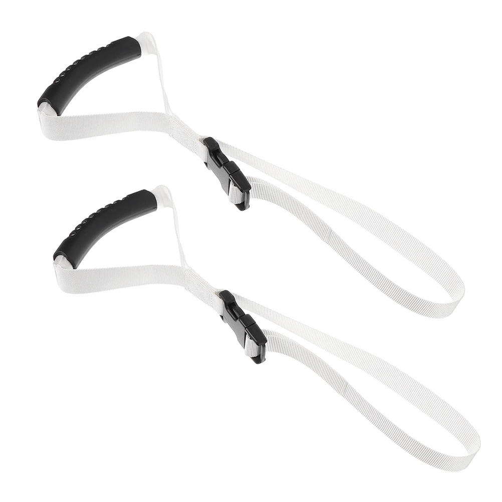 2pcs Car Window Handle for Elderly Portable Support Grip Assistive Device Door Handle Car Accessories Durable Material
2pcs Car Window Handle for Elderly Portable Support Grip Assistive Device Door Handle Car Accessories Durable Material