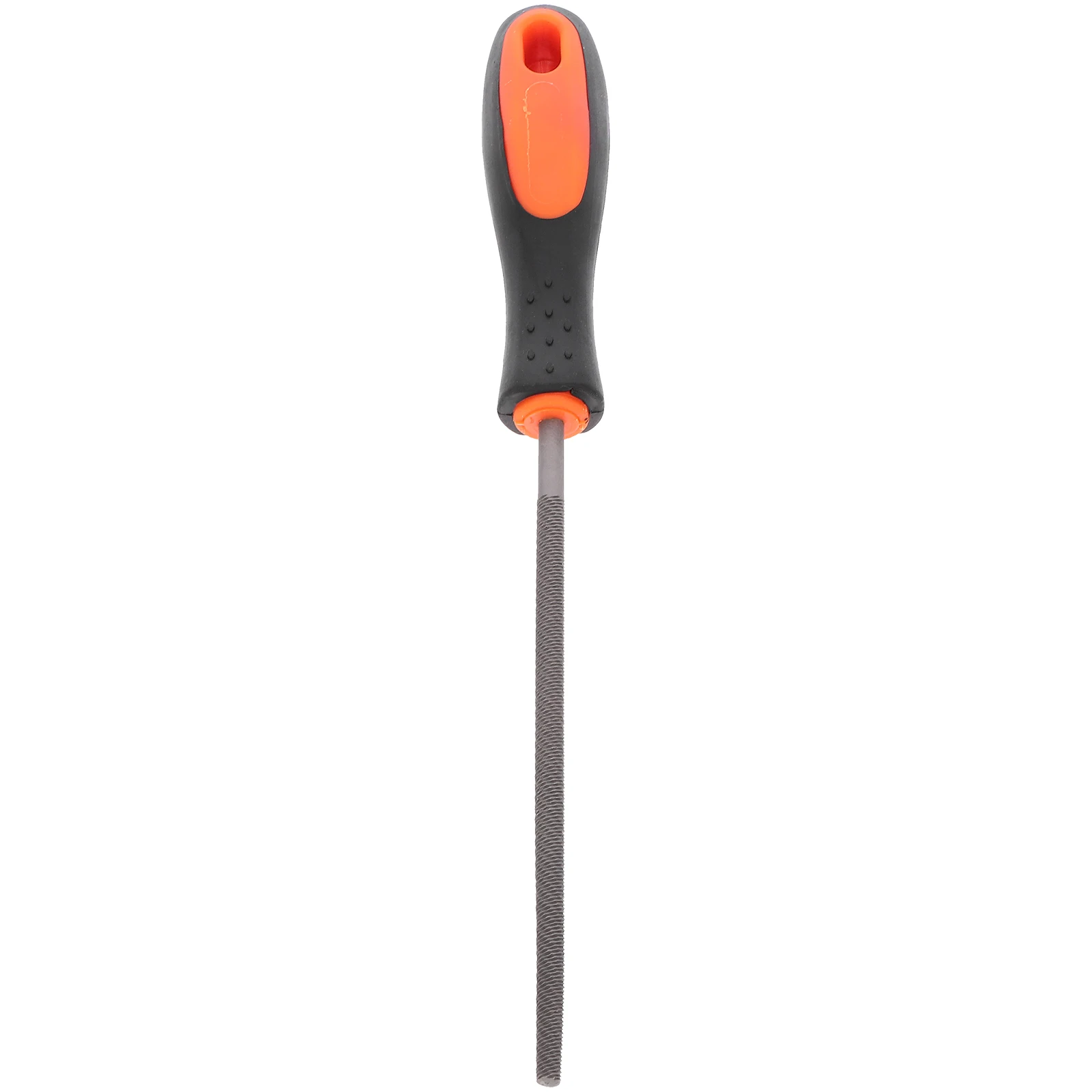 Woodworking File Carbon Steel Rasp Carving Tool Metal Tools Semicircle Round Files Professional Rasp Premium Material High
Woodworking File Carbon Steel Rasp Carving Tool Metal Tools Semicircle Round Files Professional Rasp Premium Material High