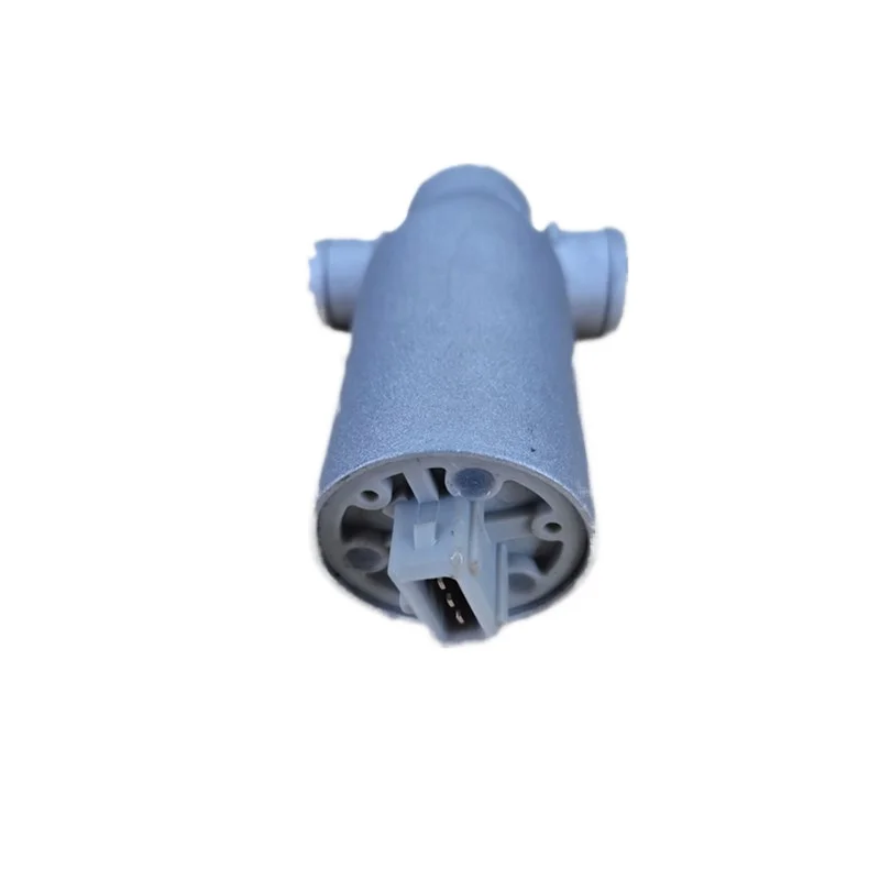Клапан холостого хода для Saab 9-3 BMW 13411738981 0280140545 13411738545 13411744713 9134743
Клапан холостого хода для Saab 9-3 BMW 13411738981 0280140545 13411738545 13411744713 9134743