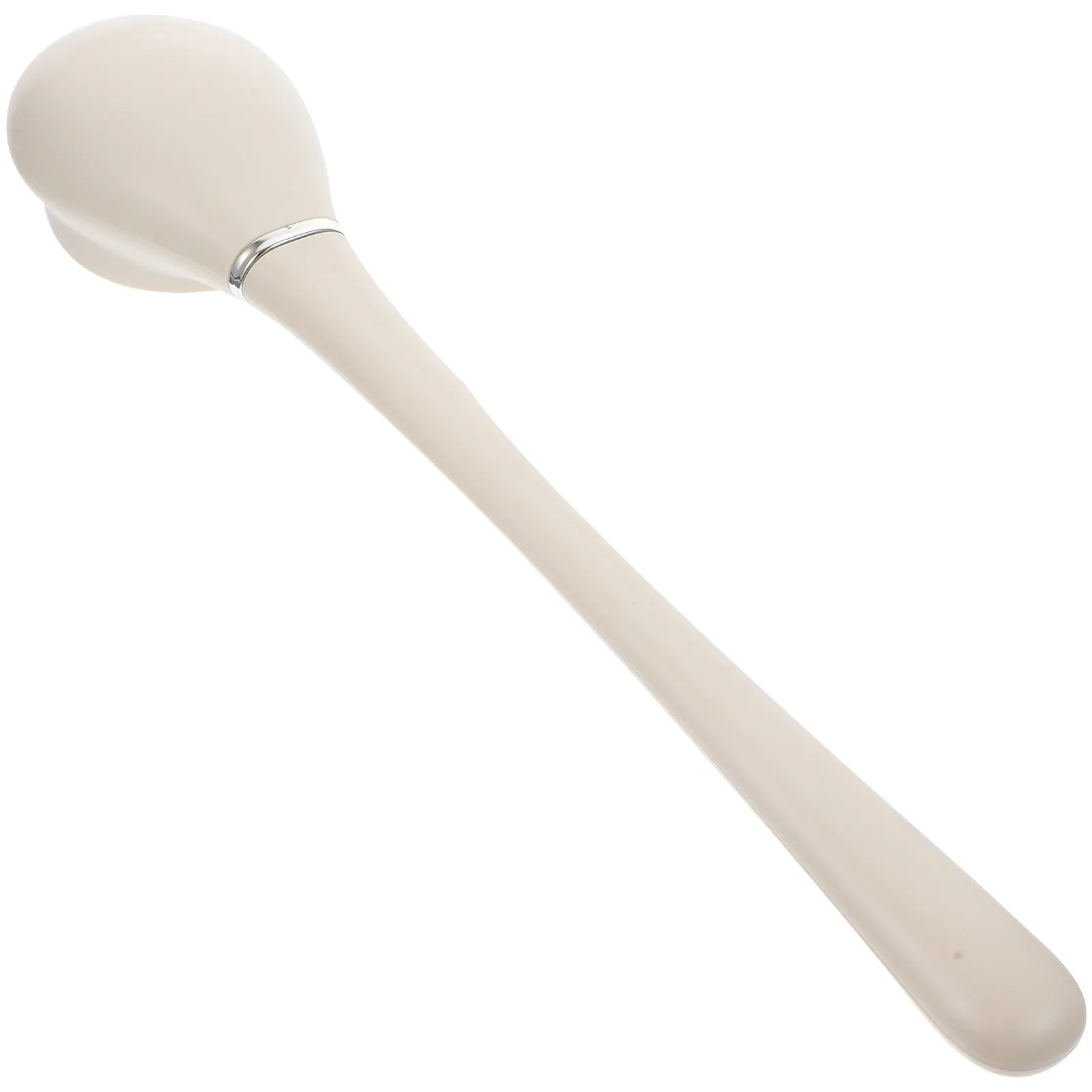 1Set Toilet Brush and Holder Set Long Handle Bowl Scrubber for Bathroom Cleaning Tools Ceramic Plastic Glass Surfaces Home Hotel
1Set Toilet Brush and Holder Set Long Handle Bowl Scrubber for Bathroom Cleaning Tools Ceramic Plastic Glass Surfaces Home Hotel