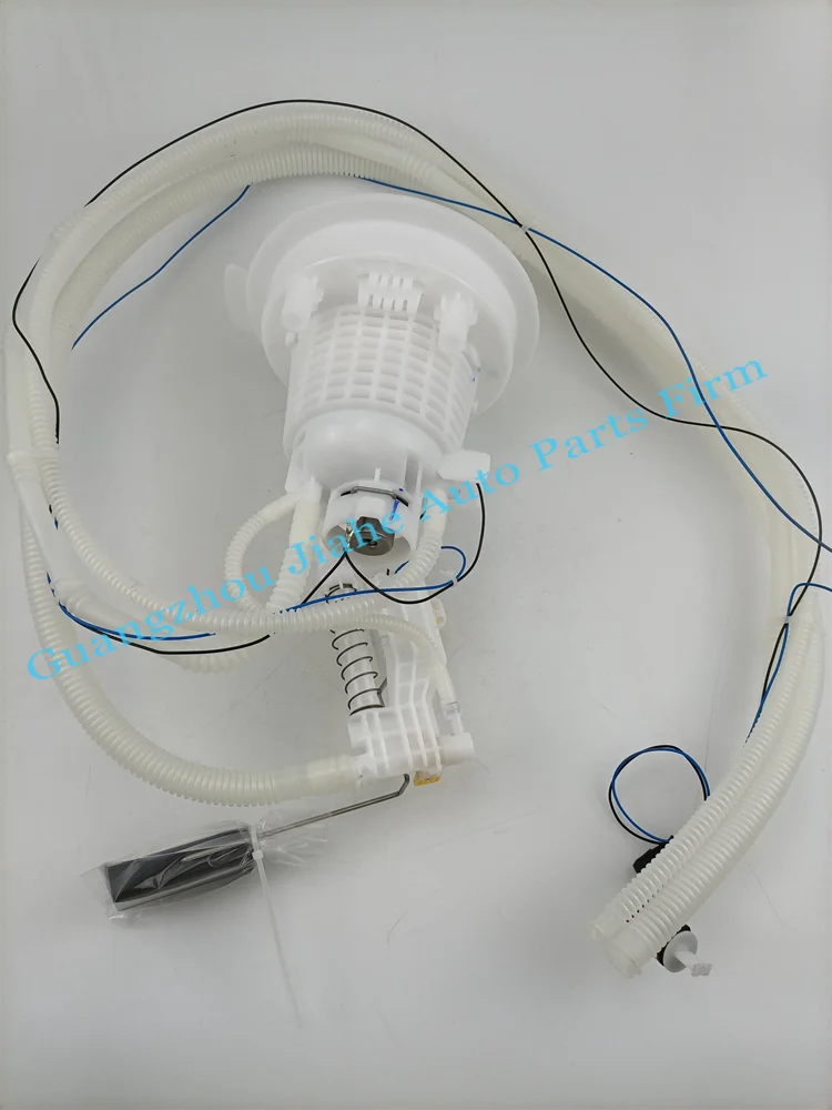 Fits Chrysler 300 Dodge Challenger Charger Magnum Car Auto Part 5136023AA Right Fuel Pump Filter+Sending Unit RL136023AD
Fits Chrysler 300 Dodge Challenger Charger Magnum Car Auto Part 5136023AA Right Fuel Pump Filter+Sending Unit RL136023AD