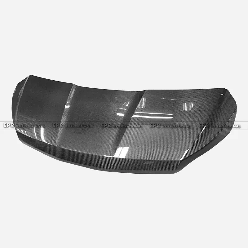 SAAR Совместим с Toyota Vellfire AH30 KUL Модель Передний капот из углеродного волокна Капот двигателя
SAAR Совместим с Toyota Vellfire AH30 KUL Модель Передний капот из углеродного волокна Капот двигателя