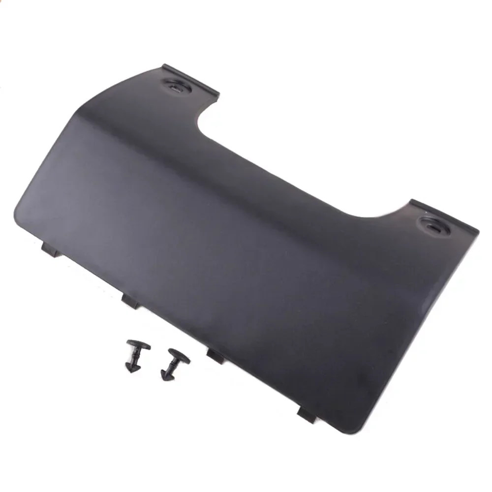 Newest Rear Bumper Towing Eye Cover DPO500011PCL For Discovery 3 & 4 Rear Bumper Tow Cover Car Accessories
Newest Rear Bumper Towing Eye Cover DPO500011PCL For Discovery 3 & 4 Rear Bumper Tow Cover Car Accessories