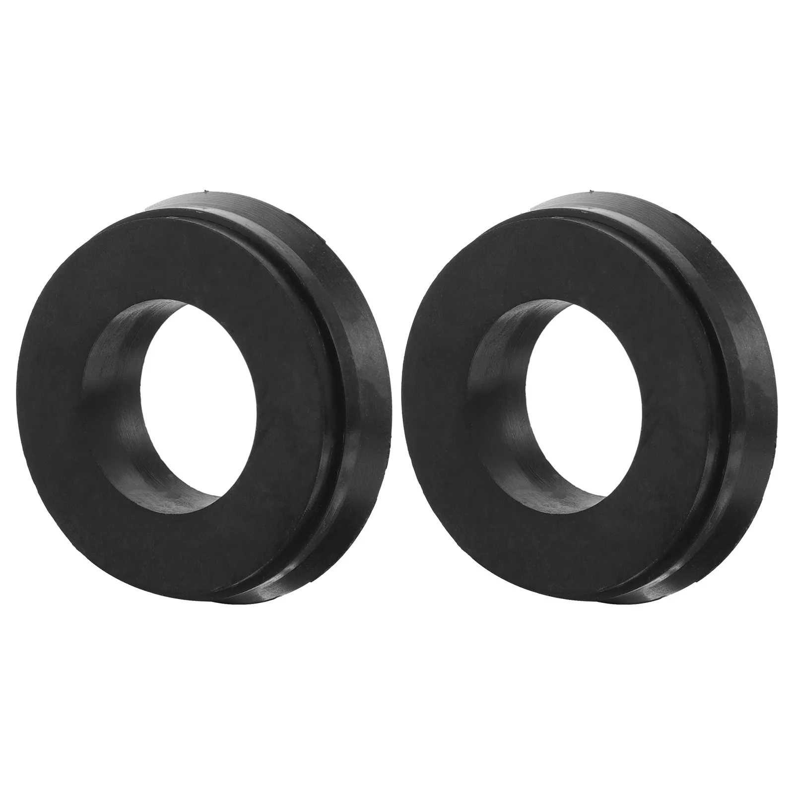 2 шт. ремонт напольного домкрата, комплект горизонтальных сальников, аксессуары, гидравлический ремонт, автомобильные черные фитинги
2 шт. ремонт напольного домкрата, комплект горизонтальных сальников, аксессуары, гидравлический ремонт, автомобильные черные фитинги