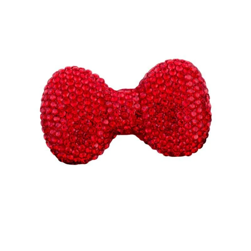 10pcs Hello Kitty Accessories Cartoon Cute Women DIY Versatile Phone Case Package Keychain Full Diamond Bow Material Wholesale
10pcs Hello Kitty Accessories Cartoon Cute Women DIY Versatile Phone Case Package Keychain Full Diamond Bow Material Wholesale