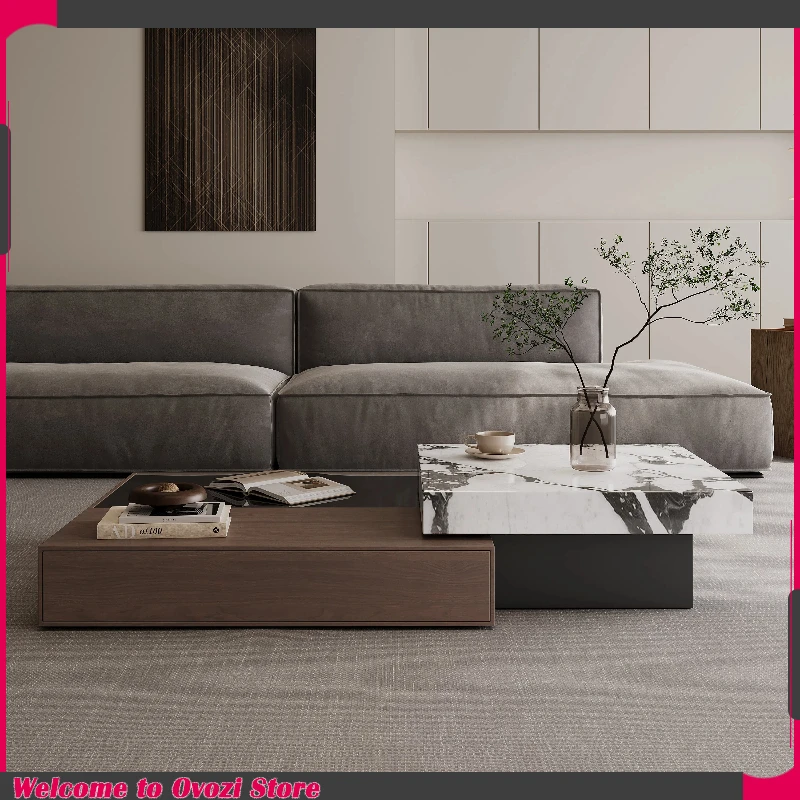 Nordic Luxury Coffee Tables Living Room Hardcover Antique Italian Coffee Tables Authentic Italian Mesa Centro Home Furniture
Nordic Luxury Coffee Tables Living Room Hardcover Antique Italian Coffee Tables Authentic Italian Mesa Centro Home Furniture