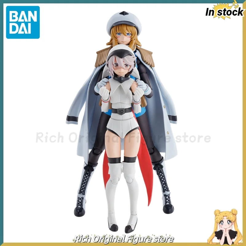 В наличии оригинальные BANDAI SPIRITS S.H.Figuarts SHY SPIRITS игрушки модель фигурки украшения 
В наличии оригинальные BANDAI SPIRITS S.H.Figuarts SHY SPIRITS игрушки модель фигурки украшения