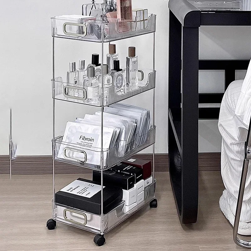 Designer Pedicure Salon Trolley Manicure Beauty Hairdresser Makeup Salon Trolley Carrito Organizador Con Cajones Furniture
Designer Pedicure Salon Trolley Manicure Beauty Hairdresser Makeup Salon Trolley Carrito Organizador Con Cajones Furniture