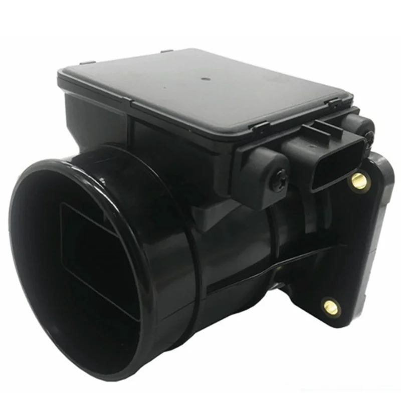 For Mitsubishi Pajero E5T08171 Air Flow Sensor ,Air Flow Meter MD336501 Accessories-T61C
For Mitsubishi Pajero E5T08171 Air Flow Sensor ,Air Flow Meter MD336501 Accessories-T61C