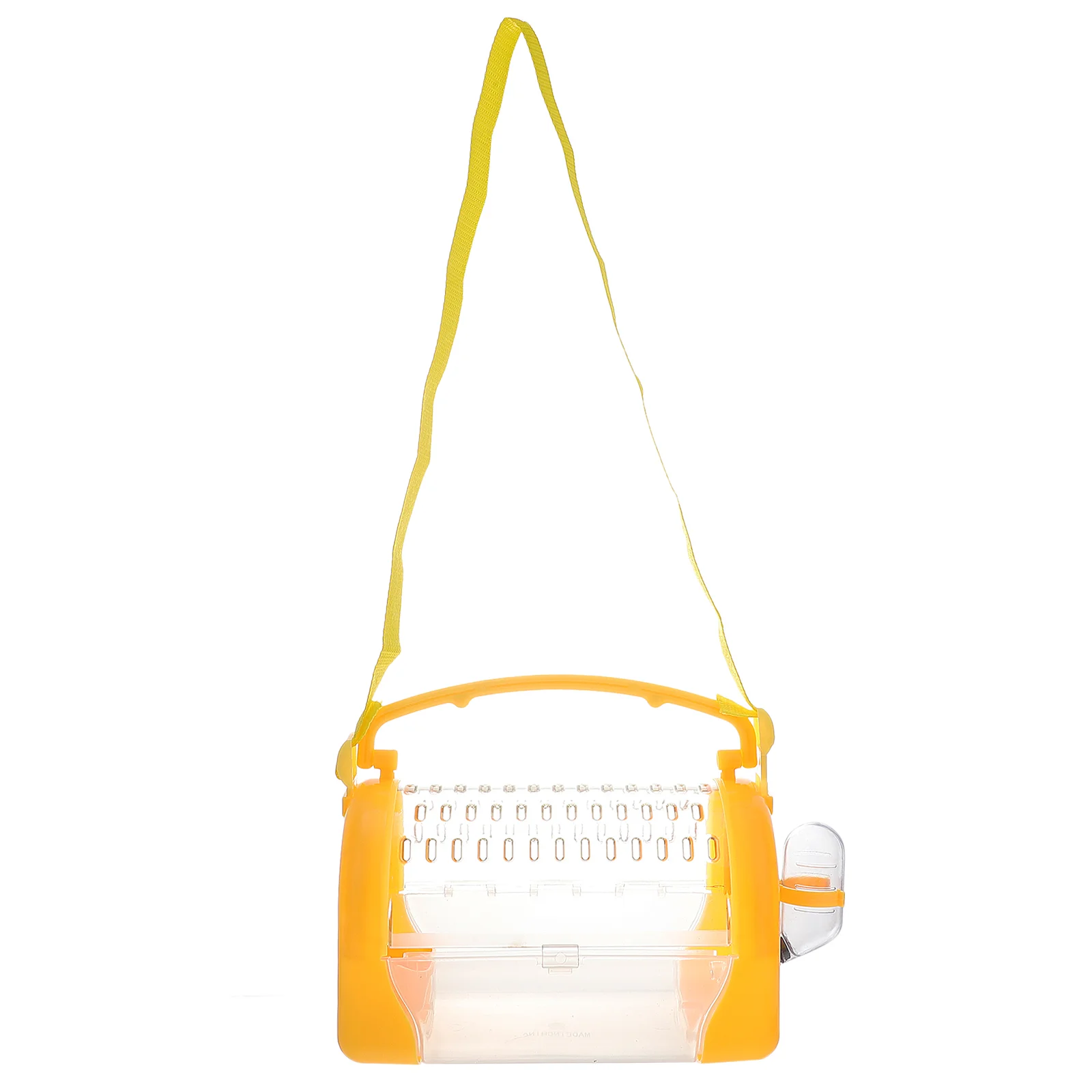 Animal Hamster Cage Pet Gate Water Bottle Rabbit Portable Pets Chinchilla Glass
Animal Hamster Cage Pet Gate Water Bottle Rabbit Portable Pets Chinchilla Glass