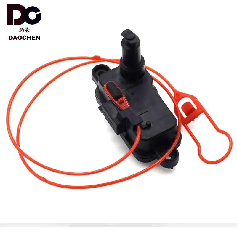 Daochen 4L0862153D Fuel Tank Cover Switch Flap Door Lock Actuator Release Motor 4L0 862 153 D For Audi A1 A3 A6 C7 Avant A7 Q3
Daochen 4L0862153D Fuel Tank Cover Switch Flap Door Lock Actuator Release Motor 4L0 862 153 D For Audi A1 A3 A6 C7 Avant A7 Q3