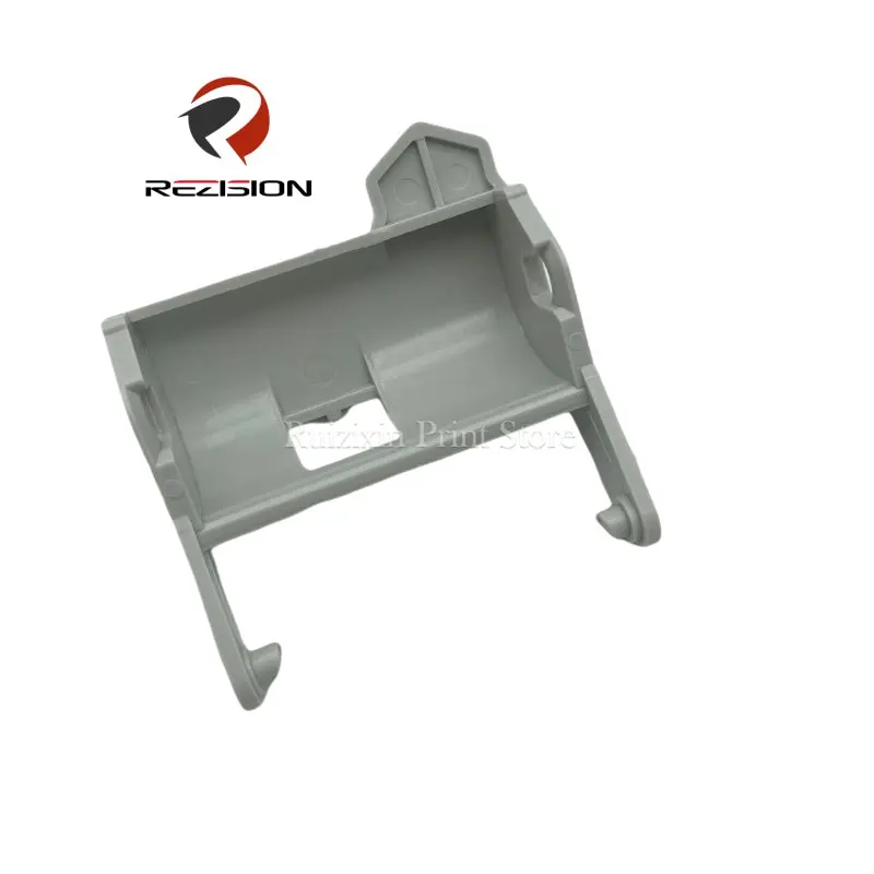Compatible Quality Detach the Bracket for Kyocera FS4500 3501i 3500i 3550 5500 4501i 5501 Copier Parts Feed Separation Bracket
Compatible Quality Detach the Bracket for Kyocera FS4500 3501i 3500i 3550 5500 4501i 5501 Copier Parts Feed Separation Bracket