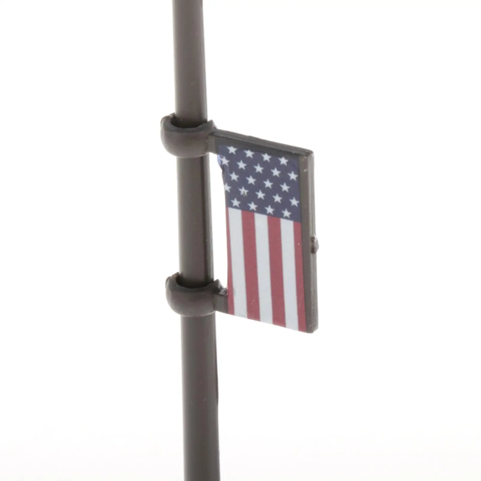 3 Pieces 1:42 O Scale Plastic Utility Poles for Train Street Scenery Dioramas
3 Pieces 1:42 O Scale Plastic Utility Poles for Train Street Scenery Dioramas
