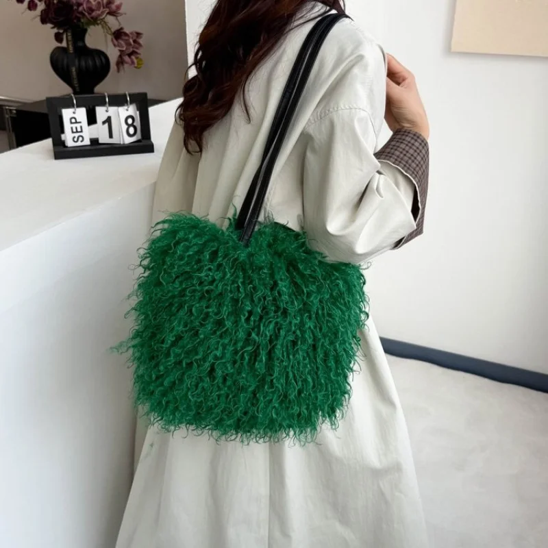 Modern-elegant 2025 New Ladies Luxury Brand Leather Tote Bag Famous Designer Popular Casual Elegant
Modern-elegant 2025 New Ladies Luxury Brand Leather Tote Bag Famous Designer Popular Casual Elegant