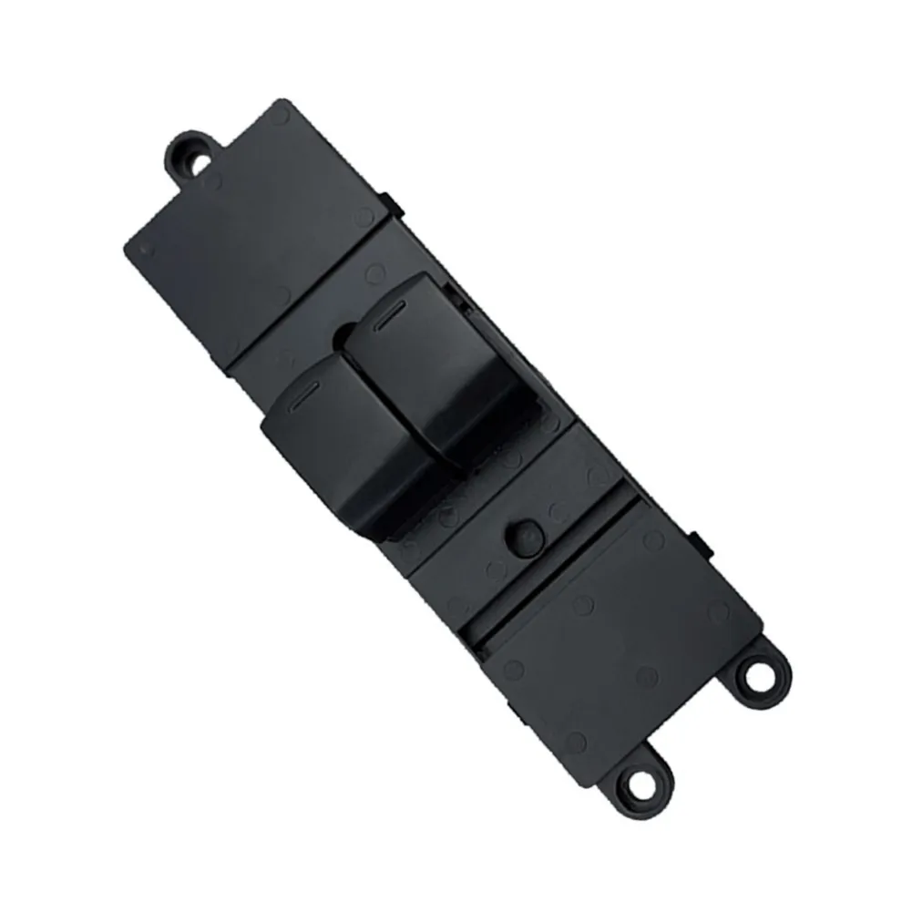 OEM Part Number 25400-95F0B Power Window Master Control Switch For Nissan For SUNNY 2006-2013 Replacement Car Accessories
OEM Part Number 25400-95F0B Power Window Master Control Switch For Nissan For SUNNY 2006-2013 Replacement Car Accessories