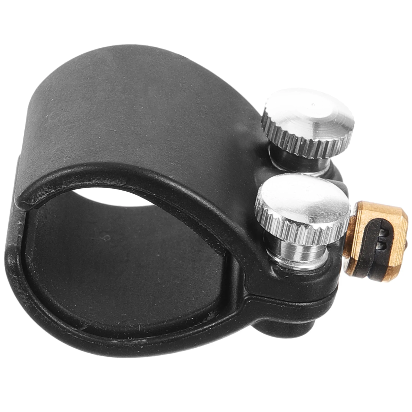 Multifunctional Erhu Qianjin MJ15 Adjustable Height for Huqin Accessories String Tune Adjuster Music Supplies
Multifunctional Erhu Qianjin MJ15 Adjustable Height for Huqin Accessories String Tune Adjuster Music Supplies