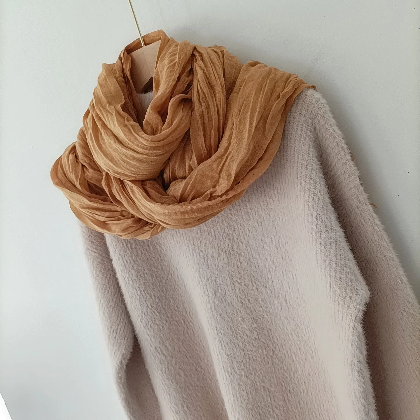 Fashion Winter Women Scarf Large 190X90cm Soild Printing Knitting Soft Wrap Casual Warm Scarves Shawls Scarf Women Шарф Бандана
Fashion Winter Women Scarf Large 190X90cm Soild Printing Knitting Soft Wrap Casual Warm Scarves Shawls Scarf Women Шарф Бандана