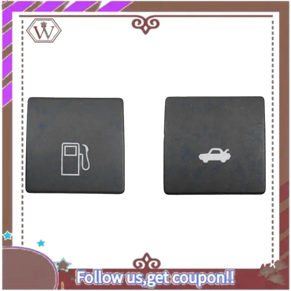 A57E-Trunk Door Open Switch Instrument Panel Button 96755998XT Fuel Tank Lock Button For 308 Old408 Citroen C4L
A57E-Trunk Door Open Switch Instrument Panel Button 96755998XT Fuel Tank Lock Button For 308 Old408 Citroen C4L