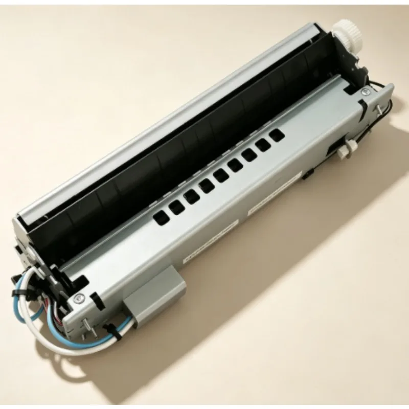 40X5344 40X5345 Fuser Unit for Lexmark E260 E360 E460 X264 X364 X342 X340 X464 for Dell 2330 2230 2350 3330 Fuser Assembly
40X5344 40X5345 Fuser Unit for Lexmark E260 E360 E460 X264 X364 X342 X340 X464 for Dell 2330 2230 2350 3330 Fuser Assembly