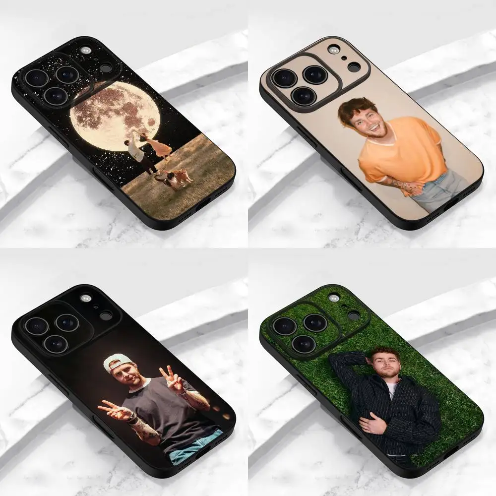 A-Alex Warren Youll Be Alright Kid Phone Case For iPhone 17,16,15,14,13,12,11,Pro,Max,Plus,E,Air,Mini Protective Black Cover 
A-Alex Warren Youll Be Alright Kid Phone Case For iPhone 17,16,15,14,13,12,11,Pro,Max,Plus,E,Air,Mini Protective Black Cover