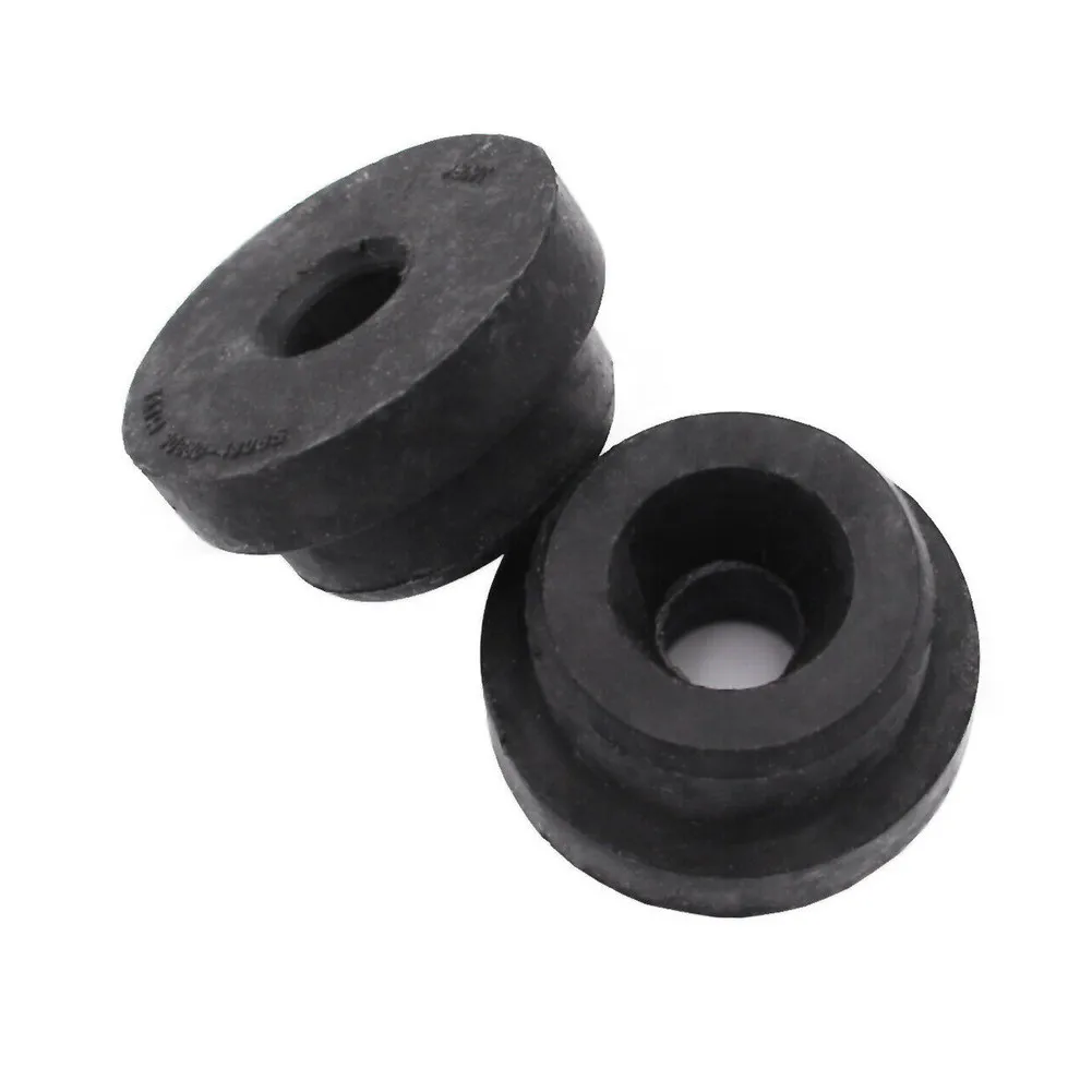 High Quality Lower Radiator Support Adapter 2pcs Tool 90480-40012 Accessory Black For Lexus SC300 SC400 1992-00
High Quality Lower Radiator Support Adapter 2pcs Tool 90480-40012 Accessory Black For Lexus SC300 SC400 1992-00