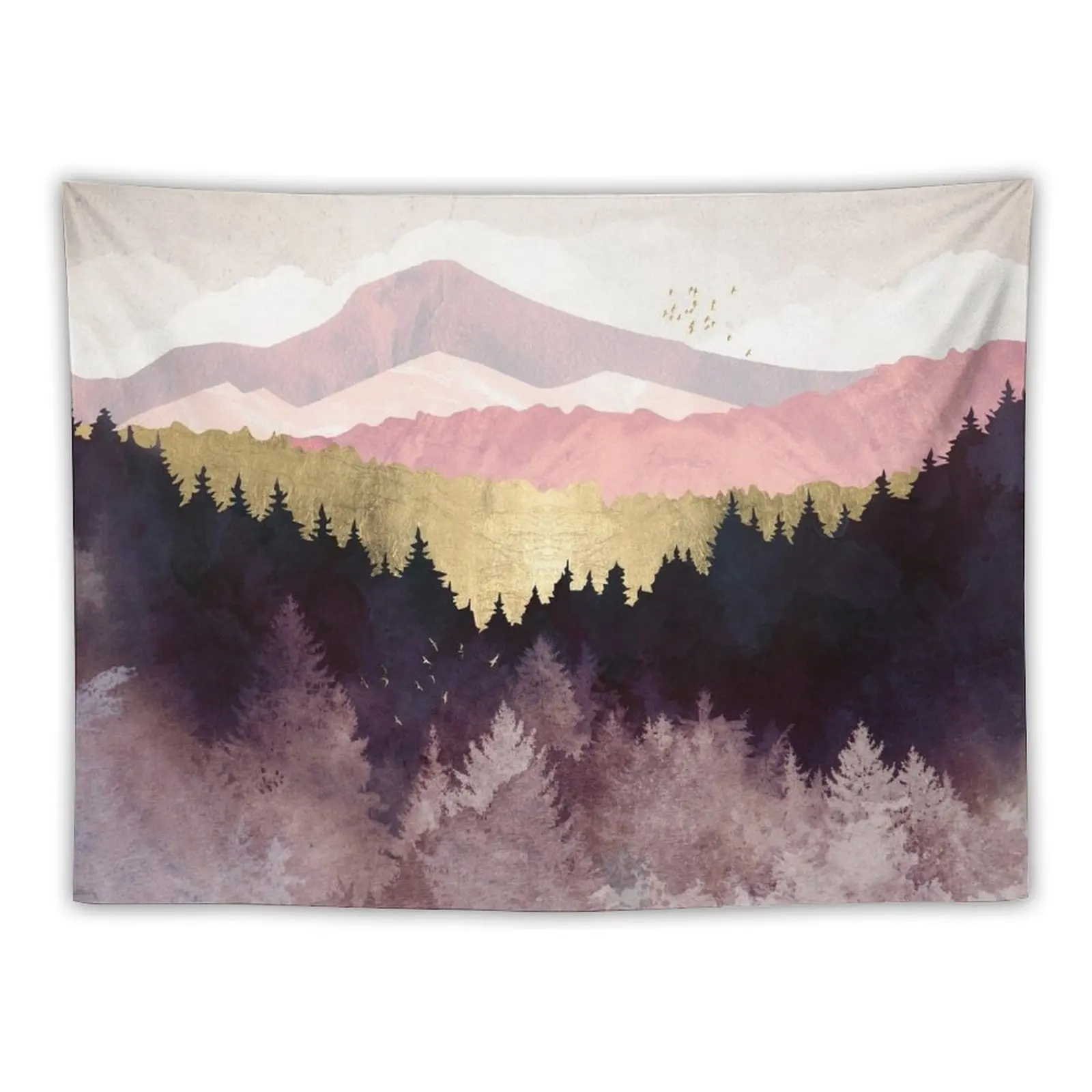 Plum Forest Tapestry Aesthetic Room Decors Home Decorators Living Room Decoration Room Decor Aesthetic Tapestry
Plum Forest Tapestry Aesthetic Room Decors Home Decorators Living Room Decoration Room Decor Aesthetic Tapestry