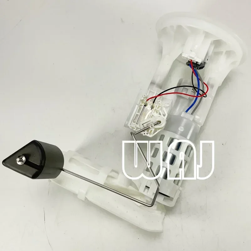 Модуль топливного насоса WAJ в сборе 23210-BZ170 подходит для Daihatsu Toyota Agya Wigo Ayla B10 # PERODUA AXIA 1.0
Модуль топливного насоса WAJ в сборе 23210-BZ170 подходит для Daihatsu Toyota Agya Wigo Ayla B10 # PERODUA AXIA 1.0