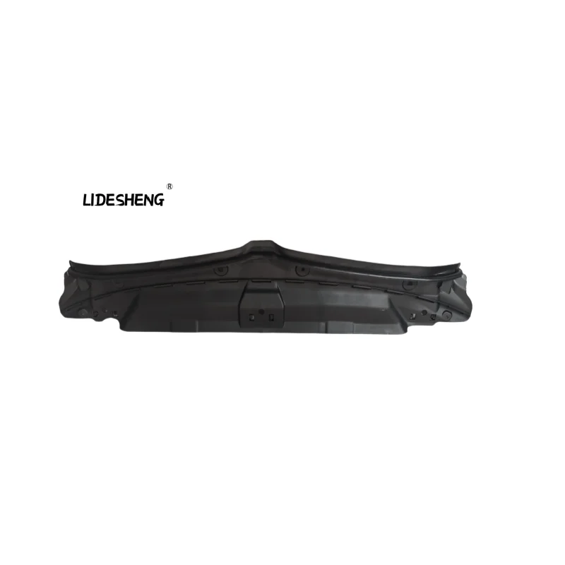 51767461970 Center Upper Compartment Engine Cover For BMW 3 Series G20 2019-2024
51767461970 Center Upper Compartment Engine Cover For BMW 3 Series G20 2019-2024
