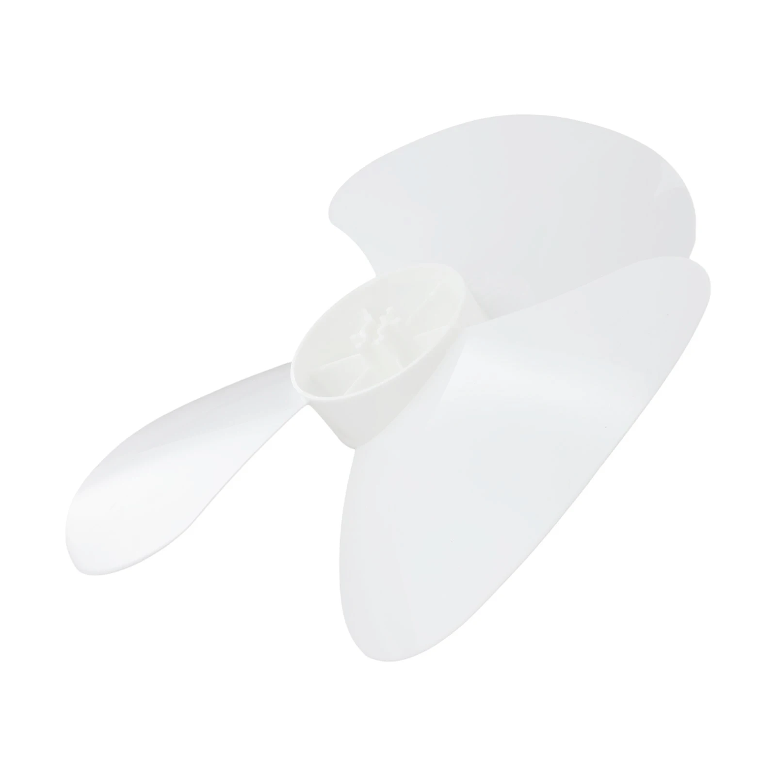 Простая установка 12-дюймовые решетки для охлаждения лопастей вентилятора Беспроблемная очистка Отверстие для быстрой установки для настольных вентиляторов
Простая установка 12-дюймовые решетки для охлаждения лопастей вентилятора Беспроблемная очистка Отверстие для быстрой установки для настольных вентиляторов