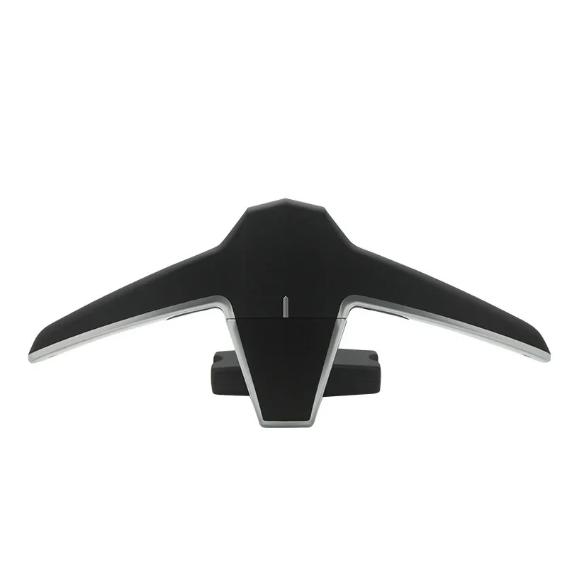 Multi-Functional Folding Car Hanger Automobile Seat Hook Seats Back Hanging Suit Car Mounted Clothes Hanger For Household Travel
Multi-Functional Folding Car Hanger Automobile Seat Hook Seats Back Hanging Suit Car Mounted Clothes Hanger For Household Travel