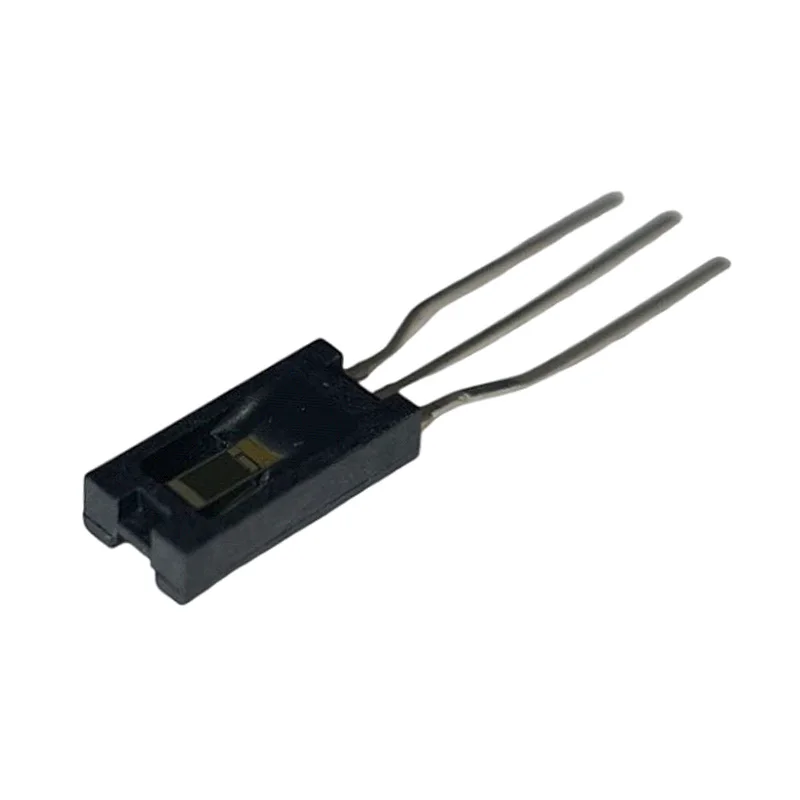 HIH-4000-003 Original Board Mount Humidity Sensors Electronic Component For Honeywell
HIH-4000-003 Original Board Mount Humidity Sensors Electronic Component For Honeywell