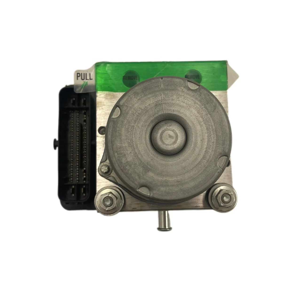 Upgraded versionGEELY Boyue Automotive Brake System Accessories ABS Pump Motor OE NO.4060005300
Upgraded versionGEELY Boyue Automotive Brake System Accessories ABS Pump Motor OE NO.4060005300