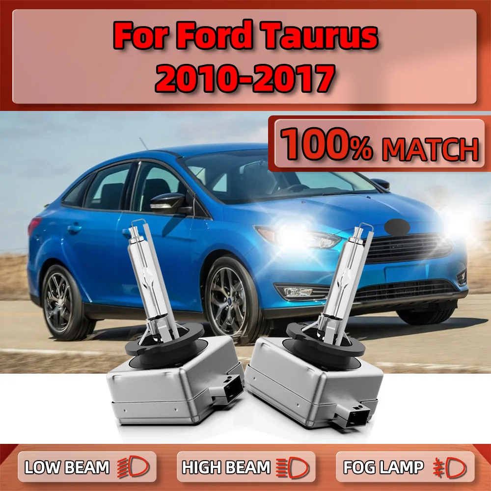 2 шт., автомобильные лампы 6000 лм для Ford Taurus 2010 2011 2012 2013 2014 2016
2 шт., автомобильные лампы 6000 лм для Ford Taurus 2010 2011 2012 2013 2014 2016
