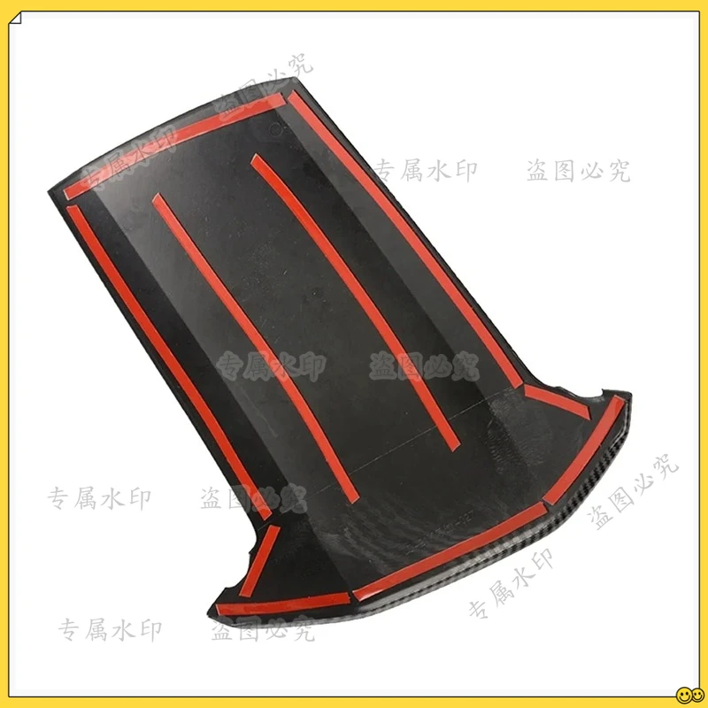 FK7 FK8 SIFC Carbon Fiber Dashboard Cover Center Console Steering Wheel Speedometer Cover For Honda Civic 10Th Gen
FK7 FK8 SIFC Carbon Fiber Dashboard Cover Center Console Steering Wheel Speedometer Cover For Honda Civic 10Th Gen