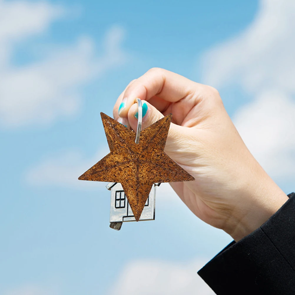 36 Pcs pointed Star Xmas Tree nament Metal Pendant Christmas Village naments Craft Farmhouse Xmas Hanging Decor Barn Wall
36 Pcs pointed Star Xmas Tree nament Metal Pendant Christmas Village naments Craft Farmhouse Xmas Hanging Decor Barn Wall