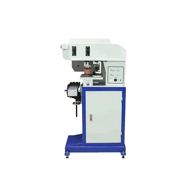 #For For China factory ENGY one color Sealed Ink Cup pad printer dongguan pad printing machine for toy&
#For For China factory ENGY one color Sealed Ink Cup pad printer dongguan pad printing machine for toy&
