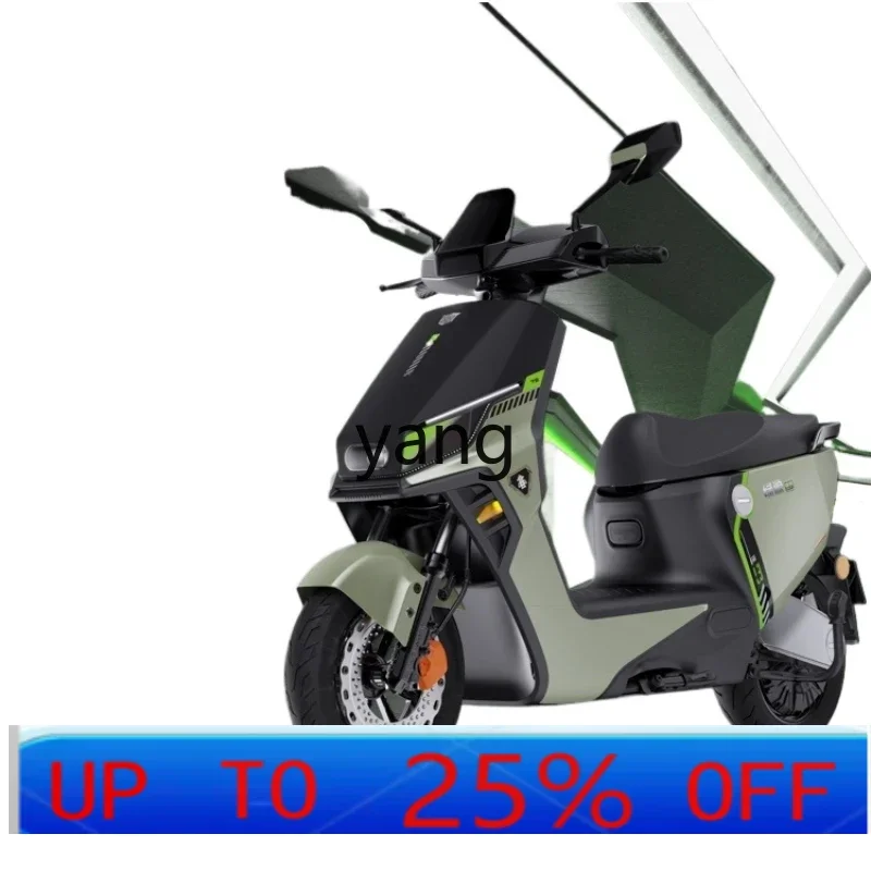 LTT 72V26Ah graphene long battery life electric motorcycle
LTT 72V26Ah graphene long battery life electric motorcycle