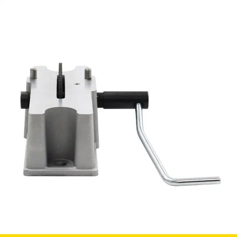 SZCH Инструмент для регулировки зазора поршневого кольца 66785 Кривошипный инструмент Кольцешлифовальный станок Напильник для
SZCH Инструмент для регулировки зазора поршневого кольца 66785 Кривошипный инструмент Кольцешлифовальный станок Напильник для