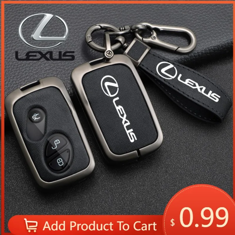 Interior Stickers Car Key Case Cover Shell Fob For Lexus GX460 RX350 ES350 IS250 GX460 LX570 IS350 GS430 GS300 GS450h Auto Keych
Interior Stickers Car Key Case Cover Shell Fob For Lexus GX460 RX350 ES350 IS250 GX460 LX570 IS350 GS430 GS300 GS450h Auto Keych