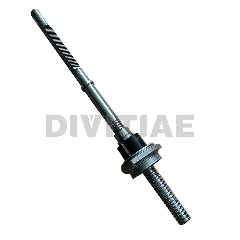 2025 для A4 AQ5 A6 A7 A8 Q7 Автоматическая установка подшипника рулевого механизма 95B909144 8K0909144 4G0909144
2025 для A4 AQ5 A6 A7 A8 Q7 Автоматическая установка подшипника рулевого механизма 95B909144 8K0909144 4G0909144