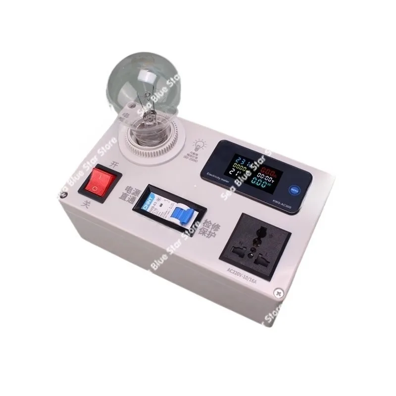 Electrical maintenance protection Socket switching power supply maintenance Short circuit protection New energy charger
Electrical maintenance protection Socket switching power supply maintenance Short circuit protection New energy charger