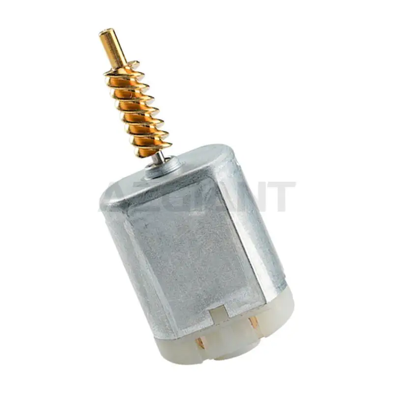 AZGIANT For 2016-2022 Renault Scenic Car Door Lock Motor Central Locking Power Low Noise Quiet Car Parts C-CMMD0032@pp
AZGIANT For 2016-2022 Renault Scenic Car Door Lock Motor Central Locking Power Low Noise Quiet Car Parts C-CMMD0032@pp