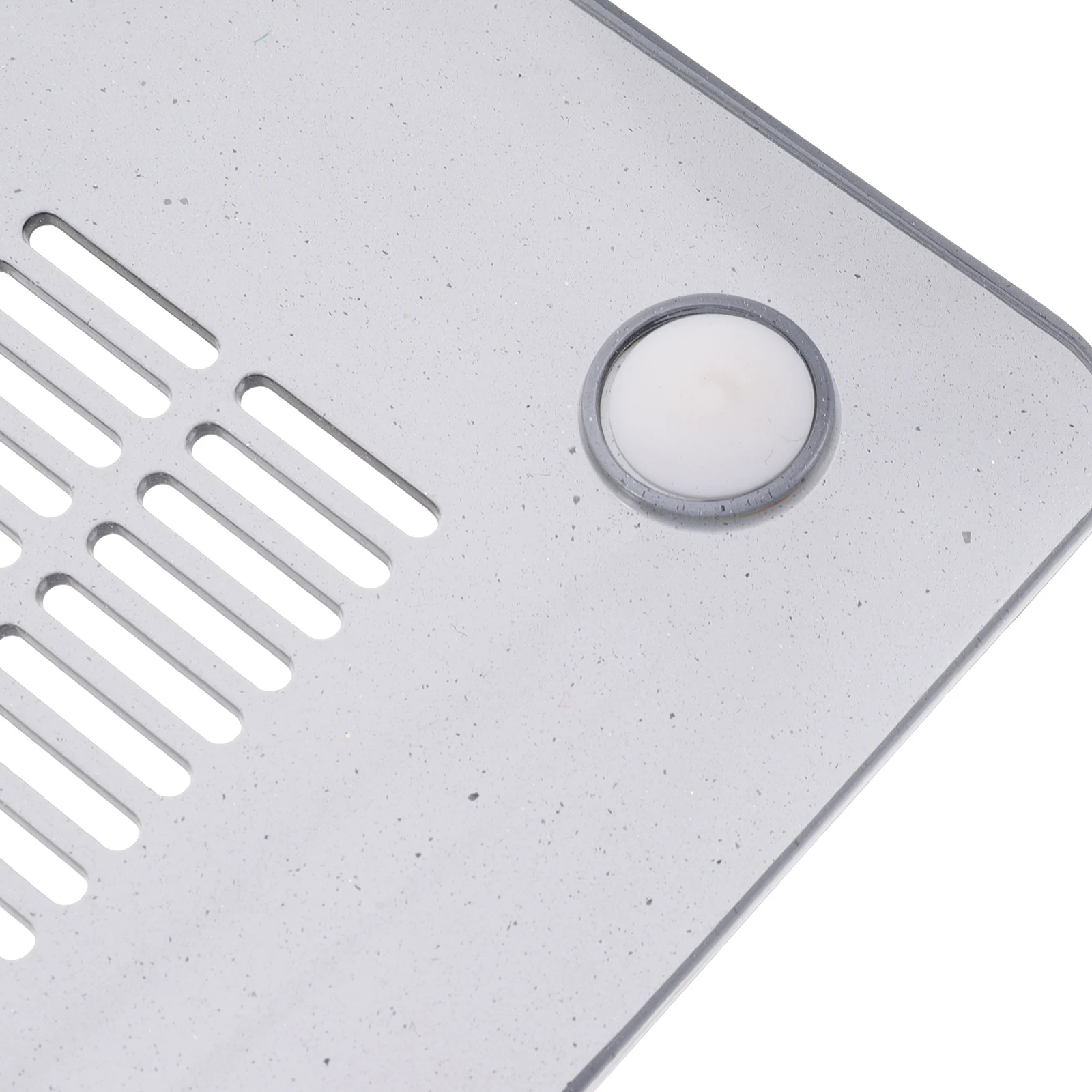 1 Set Tpu Laptop Protective Shell Cover Scratch Resistant Durable Lightweight Notebook Skin For A2179 A2337 All Corners Covered
1 Set Tpu Laptop Protective Shell Cover Scratch Resistant Durable Lightweight Notebook Skin For A2179 A2337 All Corners Covered