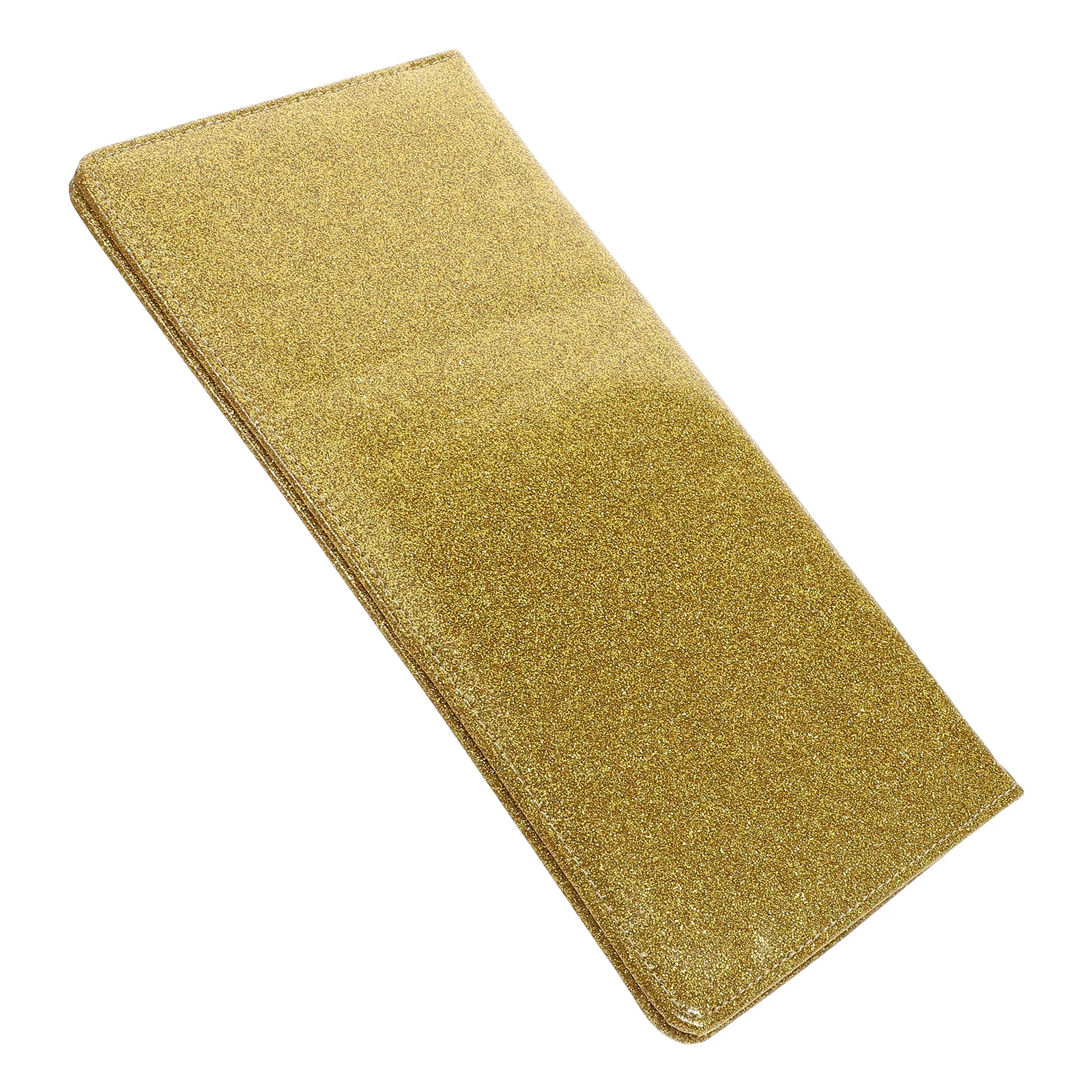 Car Insurance Cover Document Holder Wallet Pu Car Registration ganizer Truck Accessories File Card Protector Stylish
Car Insurance Cover Document Holder Wallet Pu Car Registration ganizer Truck Accessories File Card Protector Stylish
