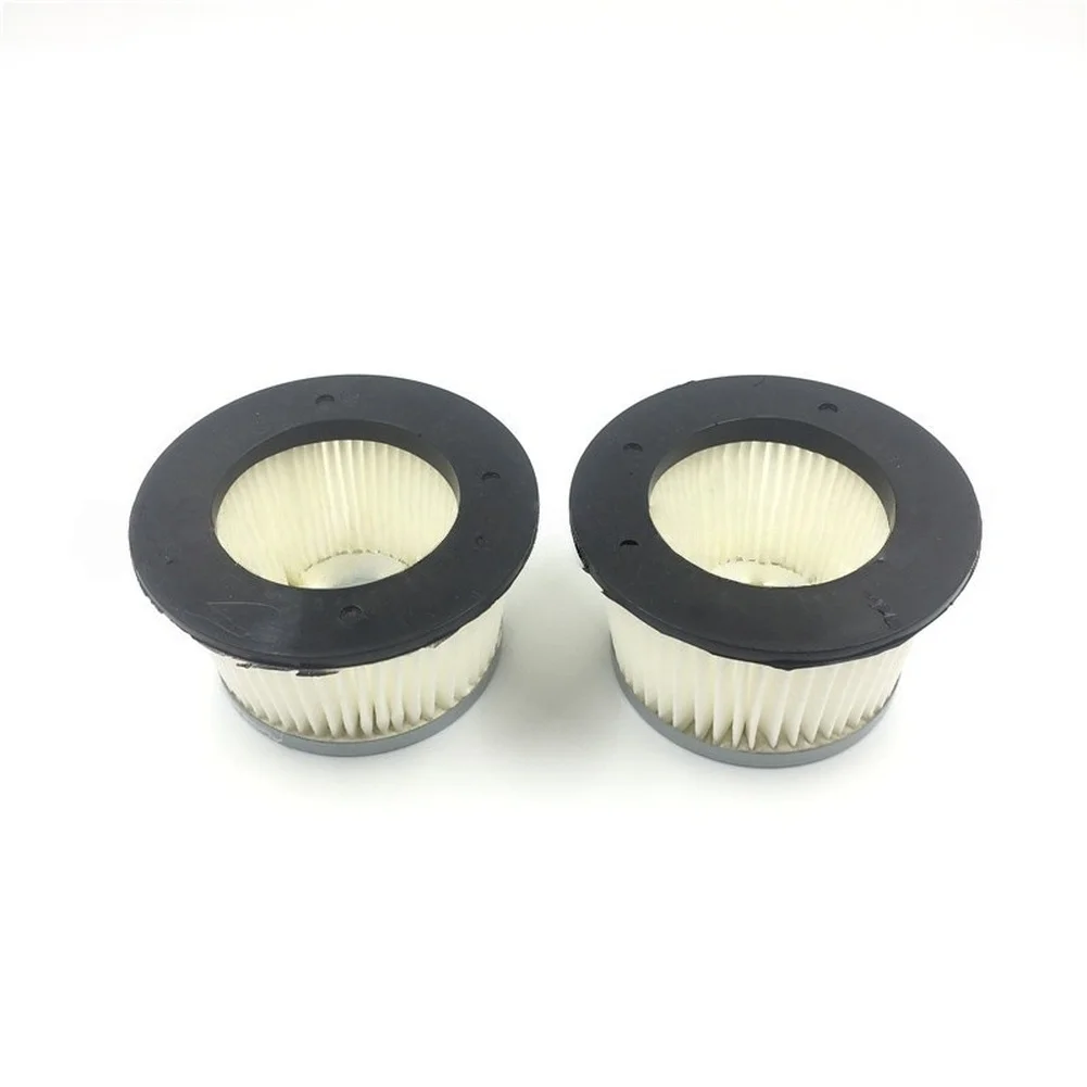 Air Filter For Snow Blower 632113a Hss4038250 Replacement Part Carburetor Garden Power Tool Accessories For Outdoor Garden
Air Filter For Snow Blower 632113a Hss4038250 Replacement Part Carburetor Garden Power Tool Accessories For Outdoor Garden