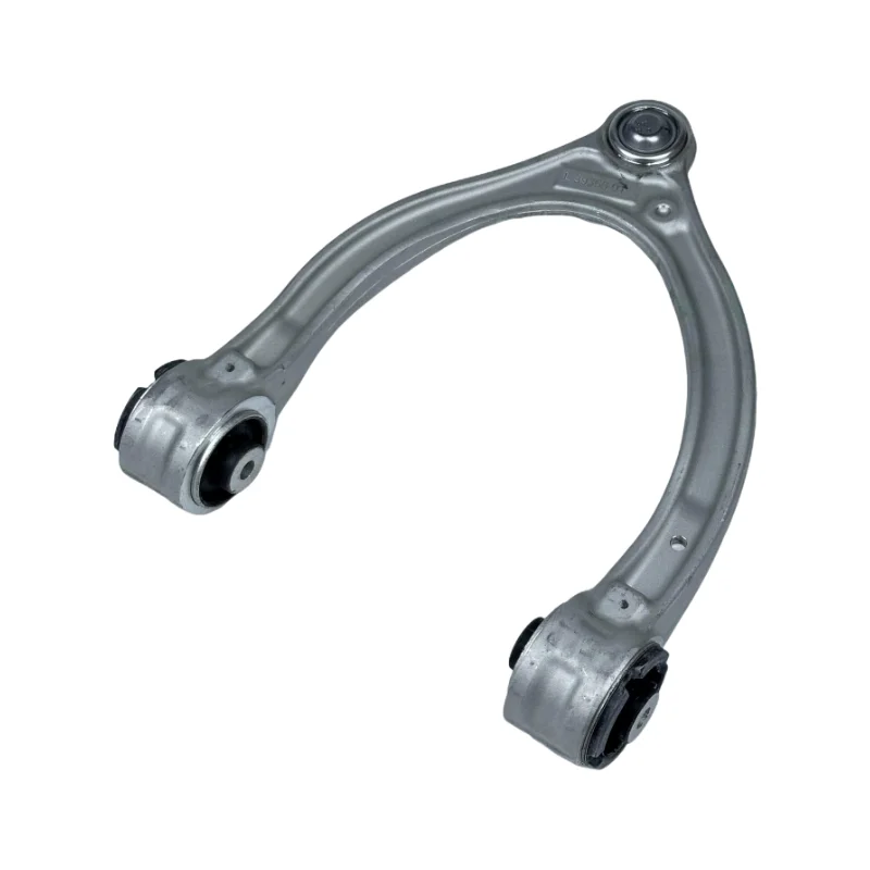 Автомобильный передний верхний рычаг управления для Mercedes-Benz A205 W213 C205 X253 W205 OEM A 2053305501 2053305501 A 2053305601 2053305601 
Автомобильный передний верхний рычаг управления для Mercedes-Benz A205 W213 C205 X253 W205 OEM A 2053305501 2053305501 A 2053305601 2053305601